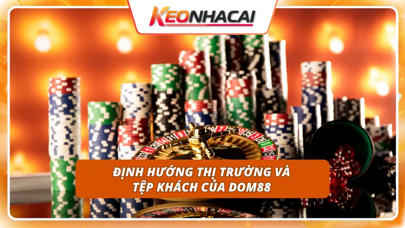 Lựa chọn hoàn hảo giúp người chơi phát huy tối đa chiến thuật cá cược