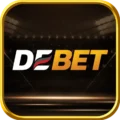 Debet